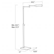 14-1056_Oil Rubbed Bronze-91.jpg